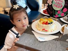 -青岛鑫江温德姆酒店