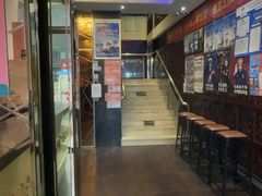 -唱吧麦颂KTV(方庄店)
