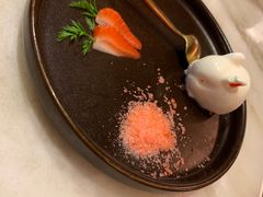 -京华烟云·北京烤鸭(领展购物广场·中关村店)