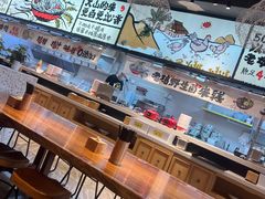 -云味馆·云南菜·云南米线(景田店)