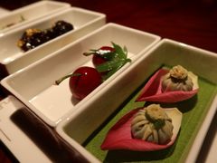 -解香楼(八盘岭路店)