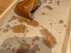 -鸽子窝(宋庄店)