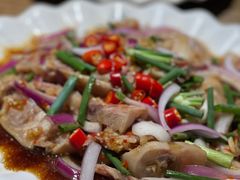 -老号尤兔头(幸福店)