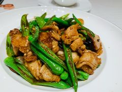 -梦都海鲜酒家(万达广场江桥店)