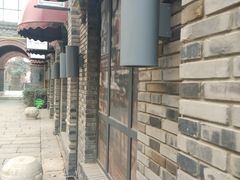 -绿地·中山里