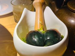 -坛宗剁椒鱼头(河西王府井店)