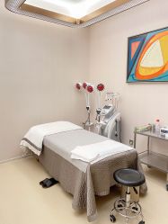 -恒妍医美·韩国定制抗衰中心