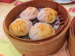 -点都德(喜粤楼店)