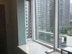 -圣典成人钢琴俱乐部(国贸旗舰校区)