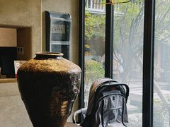 -元古雲境(太古里店)