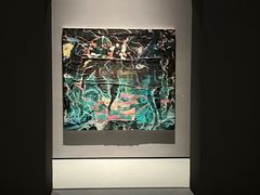 -上海宝龙美术馆