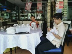 -聚鑫阁·非遗传承江浙菜(正阳店)