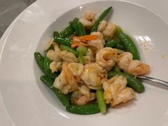 -北京全聚德(西客站店)