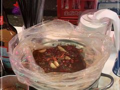 -文和友老长沙龙虾馆(化龙池店)