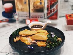 -江南苑精菜坊