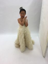 -倾城宝贝儿童摄影(浦东金谊店)