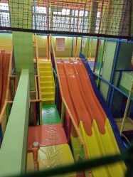 -宝燕乐园(闵行旗舰店)