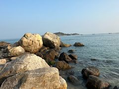 -宋井风景区