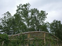 -中国天府农业博览园