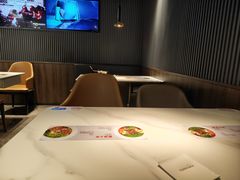 -妈妈故事米线(市府恒隆店)
