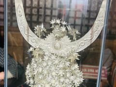 -土家风情园