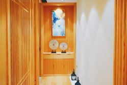 -一本X目奈子日式单根美睫专业店