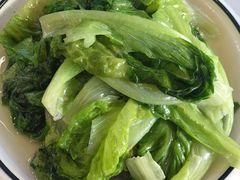 -蟹天蟹地农家菜·阳澄湖大闸蟹(浅水湾店)