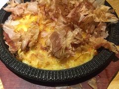 -东菊料理(吉利购物广场店)