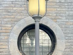 -模范书局诗空间