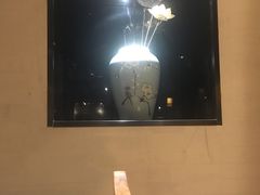 -聚聚火锅.欢聚到半夜(静海店)