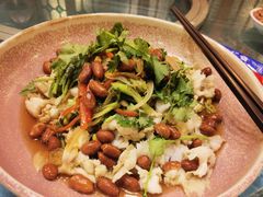 -六婶西关小厨(光塔路店)