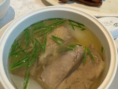 -海味观(老西门店)