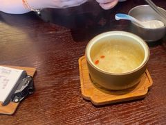 -古都历食南京菜·烤鸭·鸭血粉丝·汤包(南京博物院店)