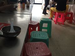 大堂-宋记海南粉传承老店(人民西路店)