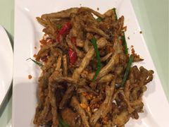 -大咀港式茶餐厅(海岸城店)