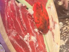 -水巷子·巴掌腰片重庆火锅(云纺店)