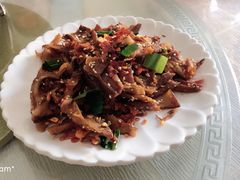 -古德寺素菜馆