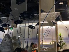 -新辣道鱼火锅(航天万源店)