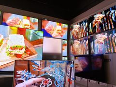 -顺电数码家电(万象天地店)