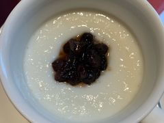 -万达瑞华酒店·品珍中餐厅