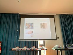 点击看大图 -她时区金吉兒月子中心(太湖度假店)