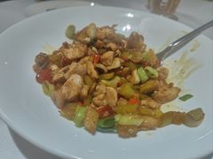 -东方红酒楼(知春路店)
