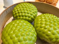 -申粤轩酒楼(丁香花园店)