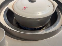 -大嘴霸王排骨·排骨汤锅(川师店)