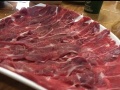 -林记潮牛·牛肉火锅(上马墩店)