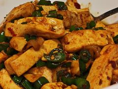 -潇湘码头·鲜湘菜(清河店)