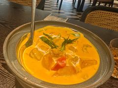 -美奈小馆·越南料理(福田星河COCO Park店)