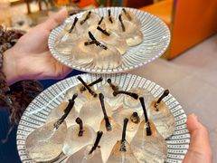 -亿牌牌东北烧烤(博物馆旗舰店)