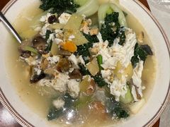 -喜记避风塘炒辣蟹(总店)