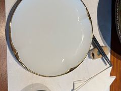 -初寻日料店(佳境天城店)